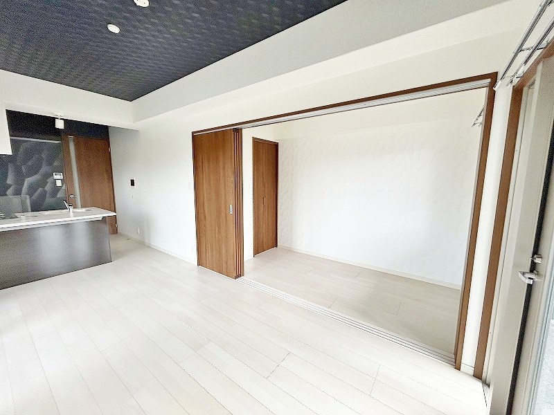 プレジデンスざ・さくら通り その他39