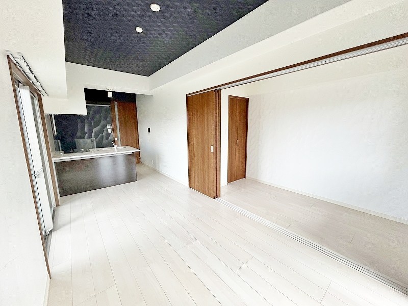 プレジデンスざ・さくら通り その他40