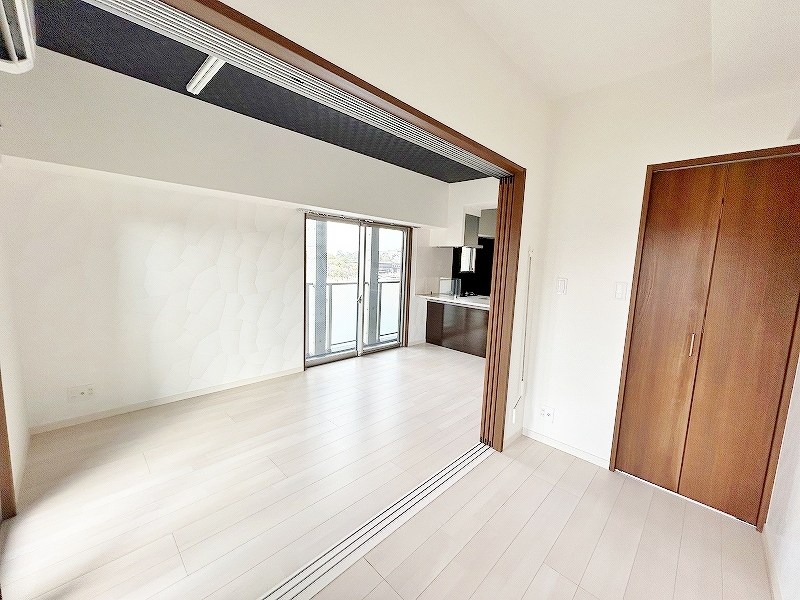 プレジデンスざ・さくら通り その他41