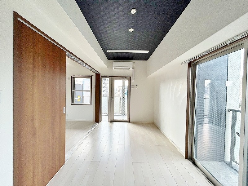 プレジデンスざ・さくら通り その他42