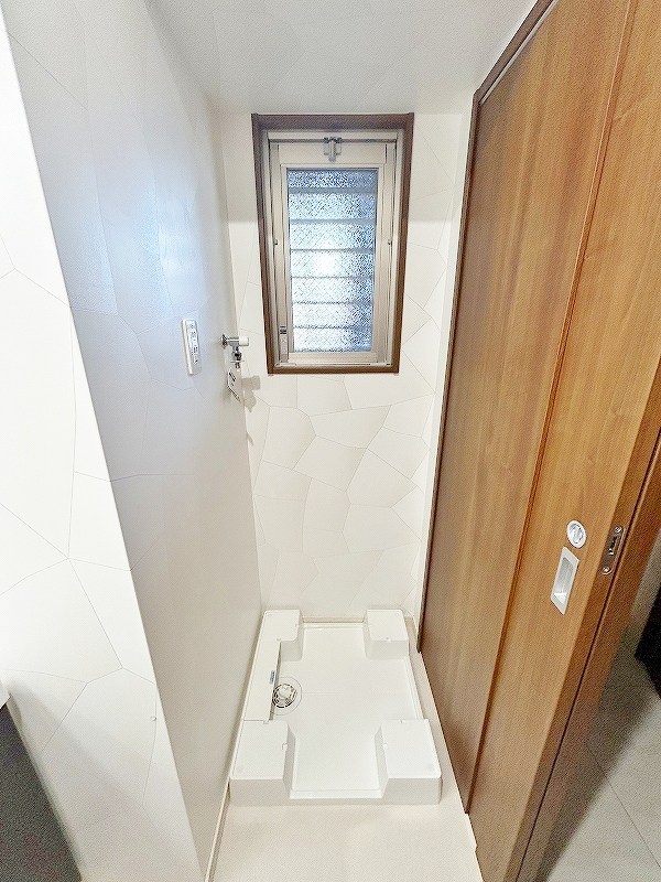 プレジデンスざ・さくら通り その他16