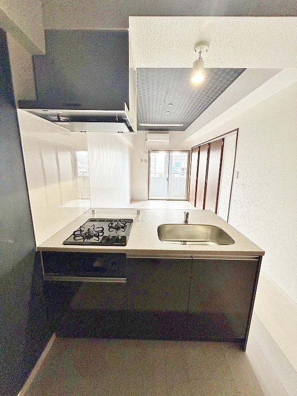 プレジデンスざ・さくら通り その他21