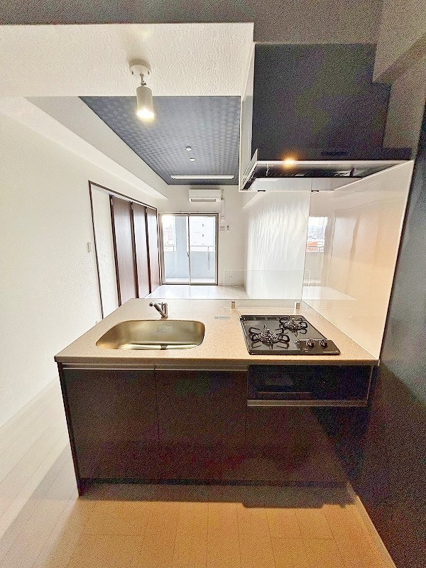 プレジデンスざ・さくら通り その他22