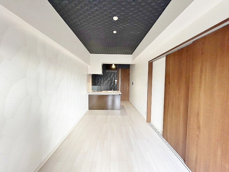 プレジデンスざ・さくら通り その他29