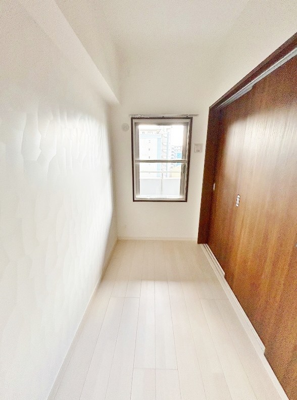 プレジデンスざ・さくら通り その他37