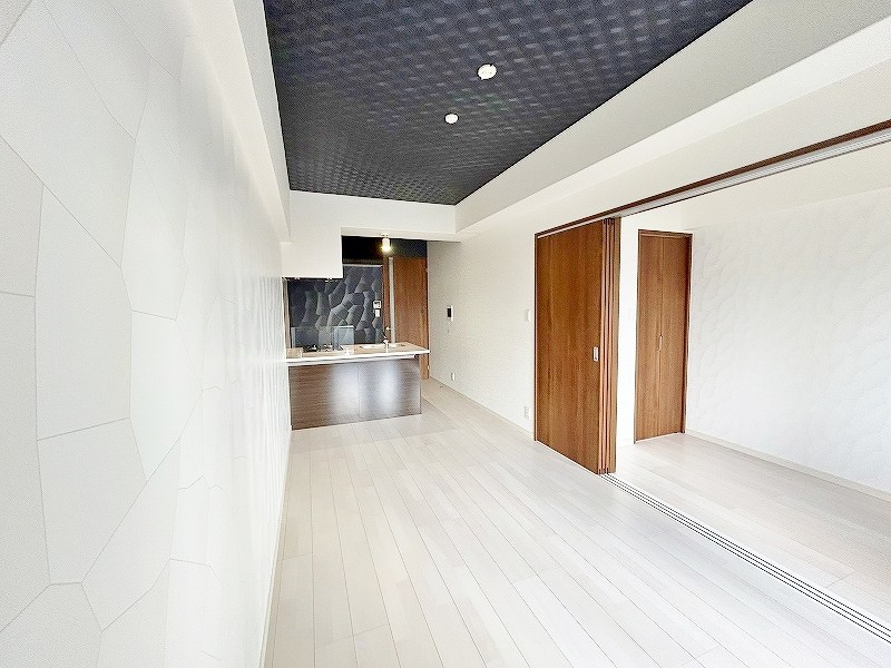 プレジデンスざ・さくら通り その他40