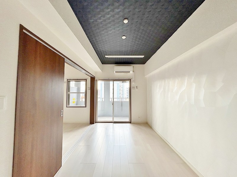 プレジデンスざ・さくら通り その他42