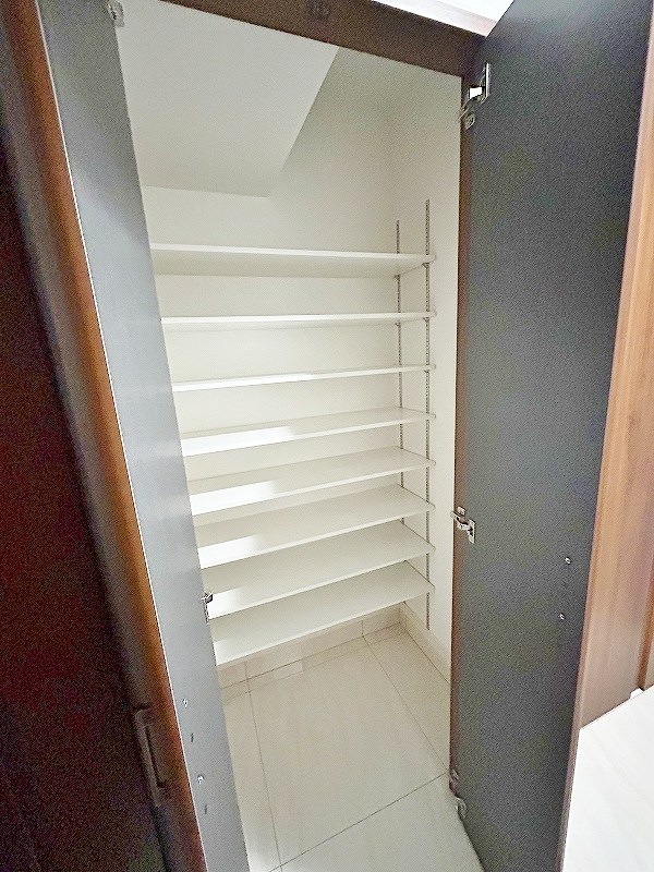 プレジデンスざ・さくら通り その他6