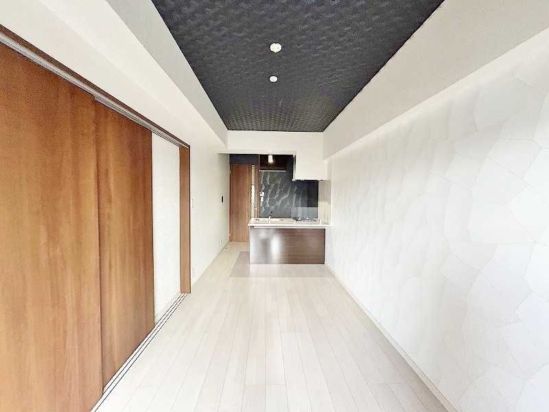 プレジデンスざ・さくら通り その他7