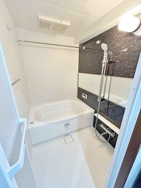 プレジデンスざ・さくら通り その他8