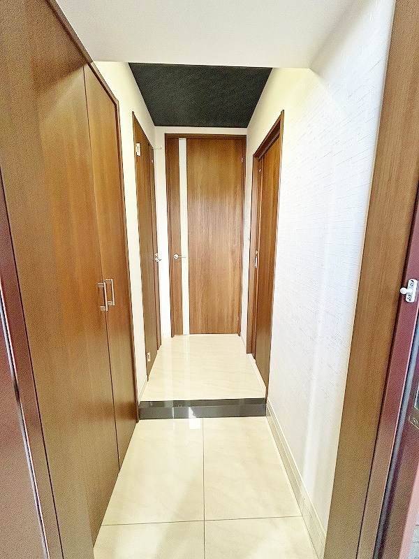 プレジデンスざ・さくら通り その他9