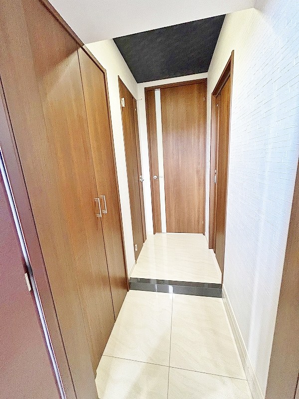 プレジデンスざ・さくら通り その他10