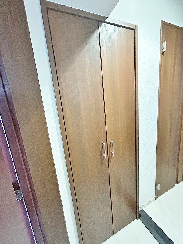 プレジデンスざ・さくら通り その他11