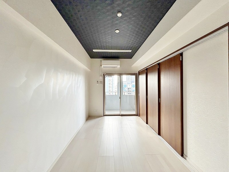 プレジデンスざ・さくら通り その他24