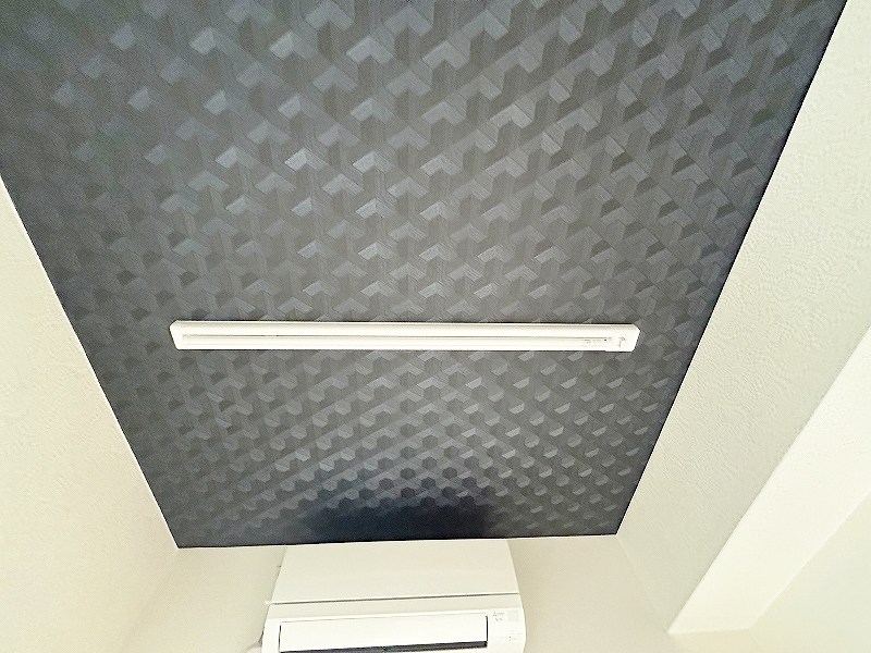 プレジデンスざ・さくら通り その他26