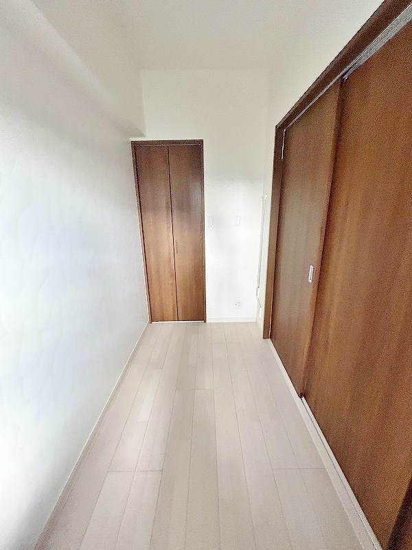 プレジデンスざ・さくら通り その他31