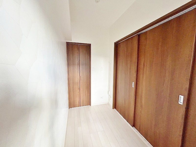 プレジデンスざ・さくら通り その他32