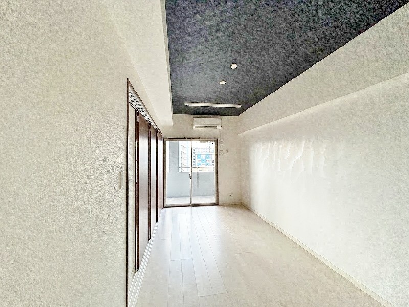 プレジデンスざ・さくら通り その他7