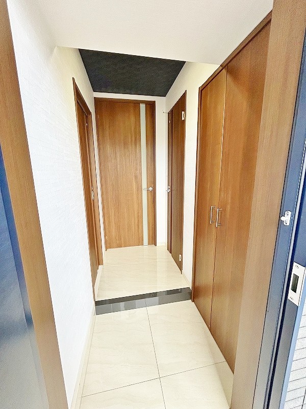 プレジデンスざ・さくら通り その他10