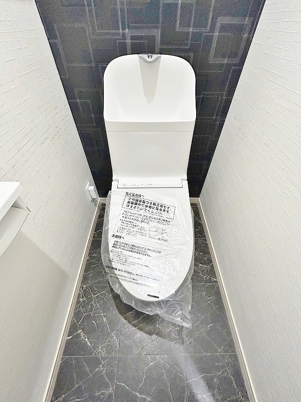 プレジデンスざ・さくら通り その他12