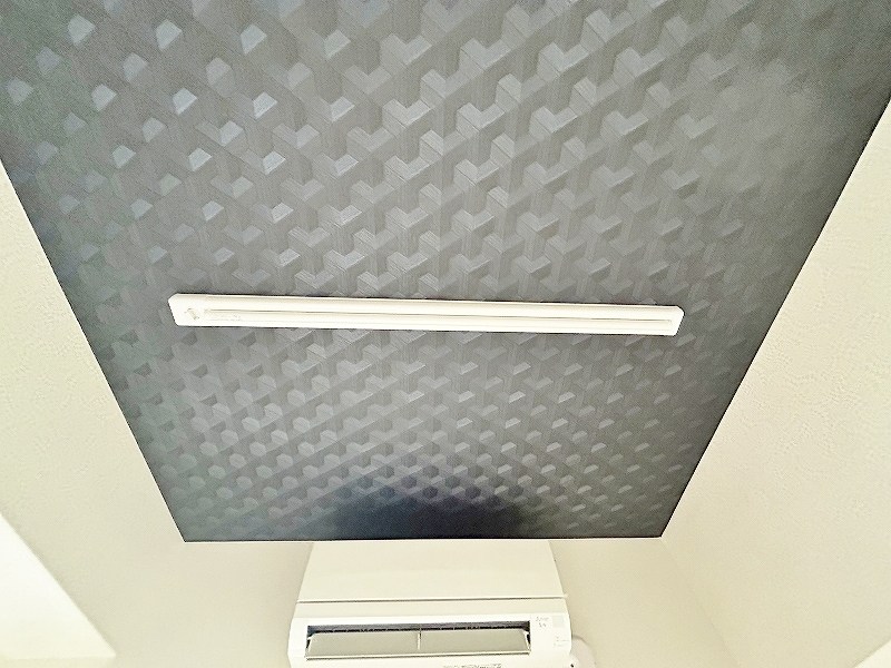 プレジデンスざ・さくら通り その他26