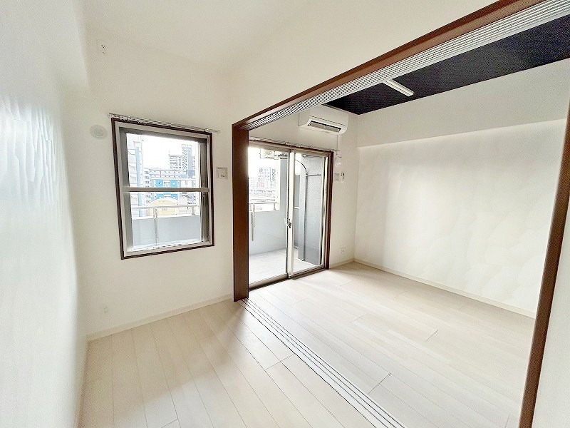 プレジデンスざ・さくら通り その他38