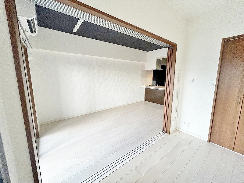 プレジデンスざ・さくら通り その他39