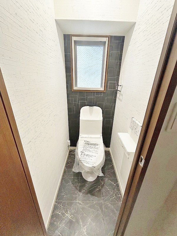 プレジデンスざ・さくら通り その他2