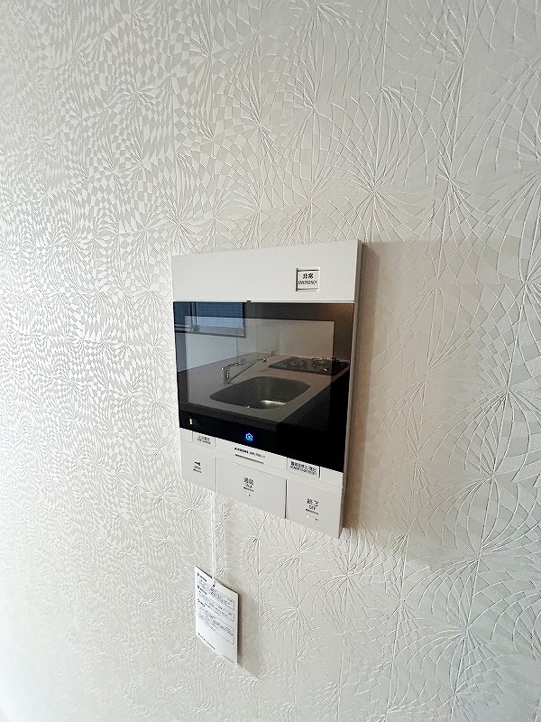 プレジデンスざ・さくら通り その他3