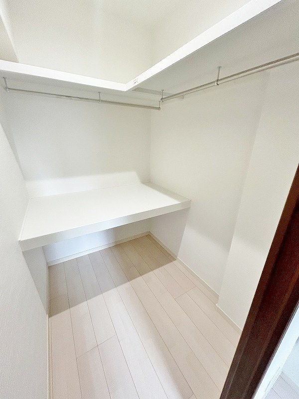 プレジデンスざ・さくら通り その他4