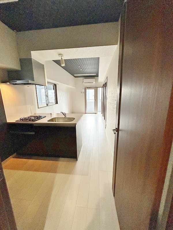 プレジデンスざ・さくら通り その他7