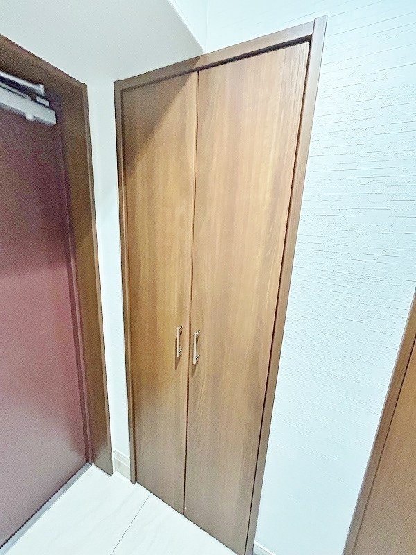 プレジデンスざ・さくら通り その他10