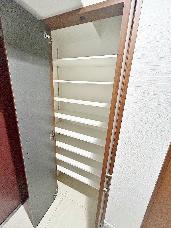 プレジデンスざ・さくら通り その他11