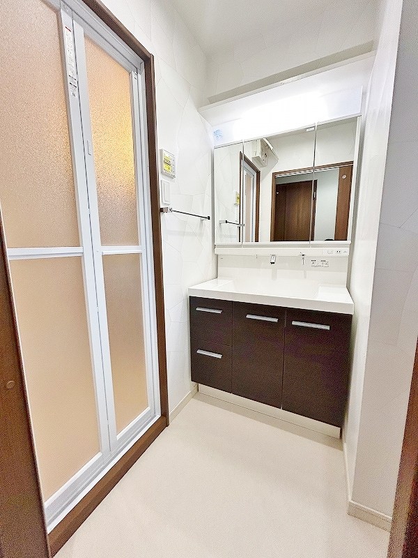 プレジデンスざ・さくら通り その他14