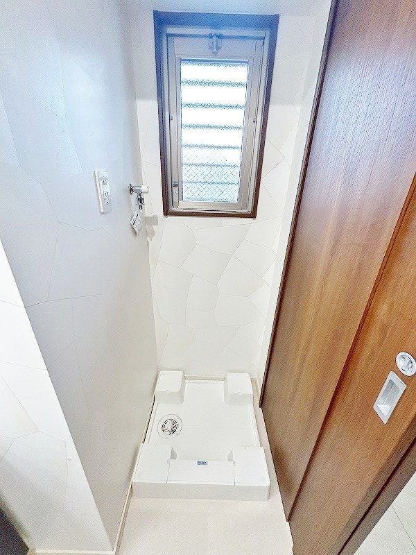 プレジデンスざ・さくら通り その他16