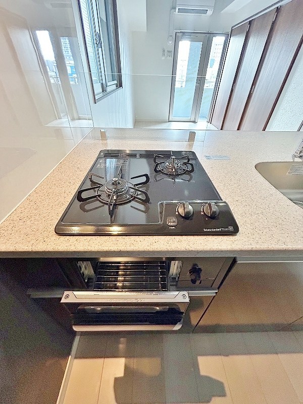 プレジデンスざ・さくら通り その他21