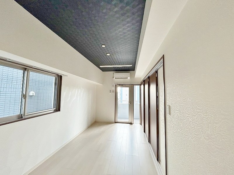 プレジデンスざ・さくら通り その他22