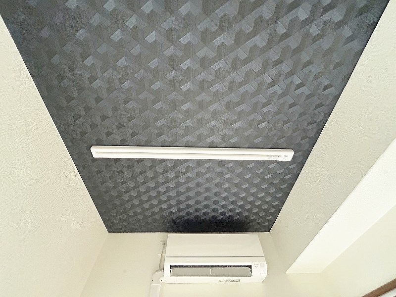 プレジデンスざ・さくら通り その他25