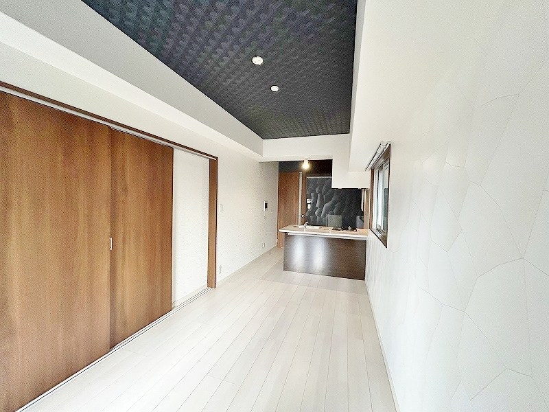 プレジデンスざ・さくら通り その他27