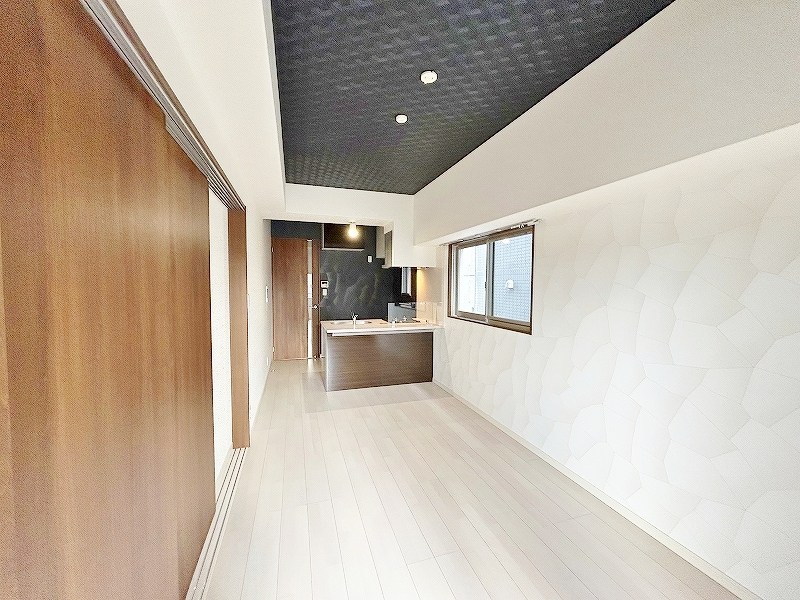 プレジデンスざ・さくら通り その他29