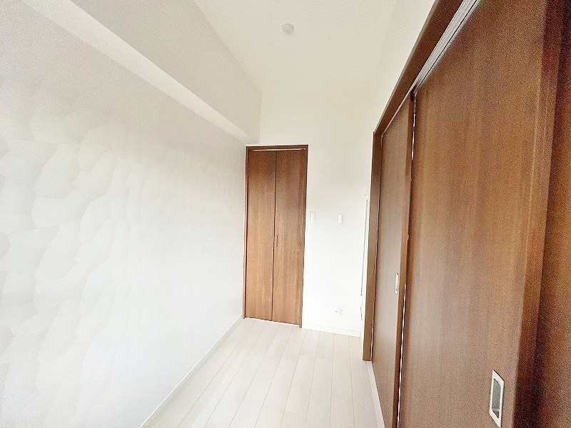 プレジデンスざ・さくら通り その他30