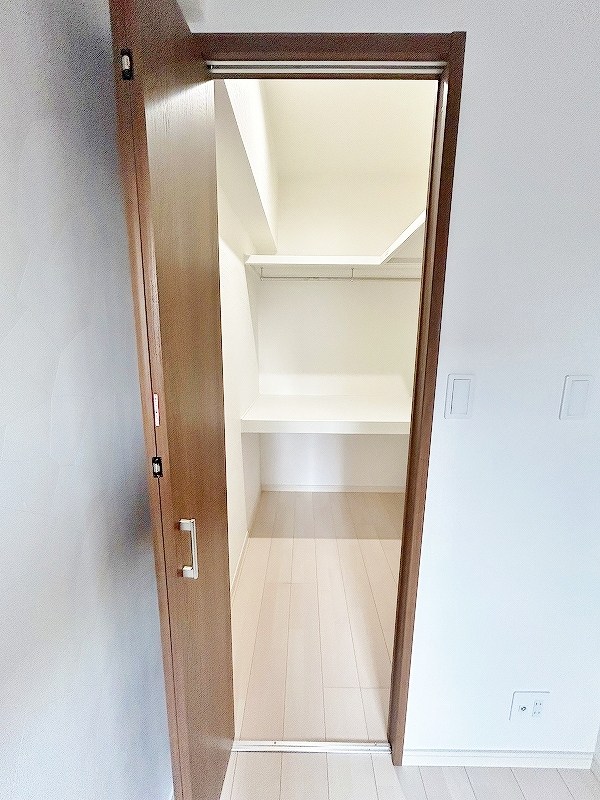 プレジデンスざ・さくら通り その他33