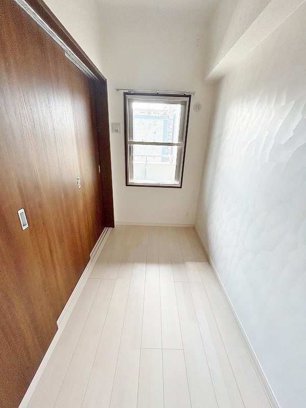 プレジデンスざ・さくら通り その他36