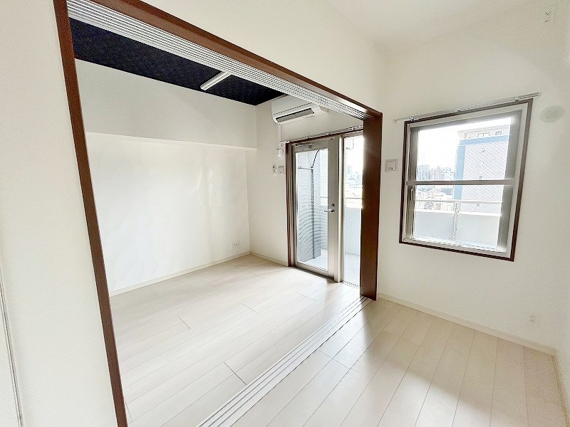 プレジデンスざ・さくら通り その他38