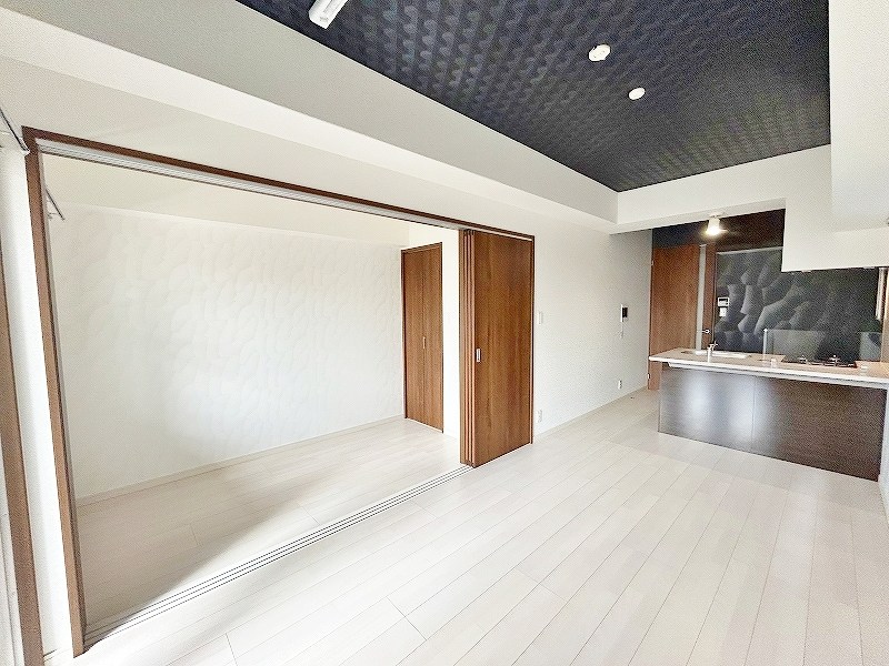 プレジデンスざ・さくら通り その他40