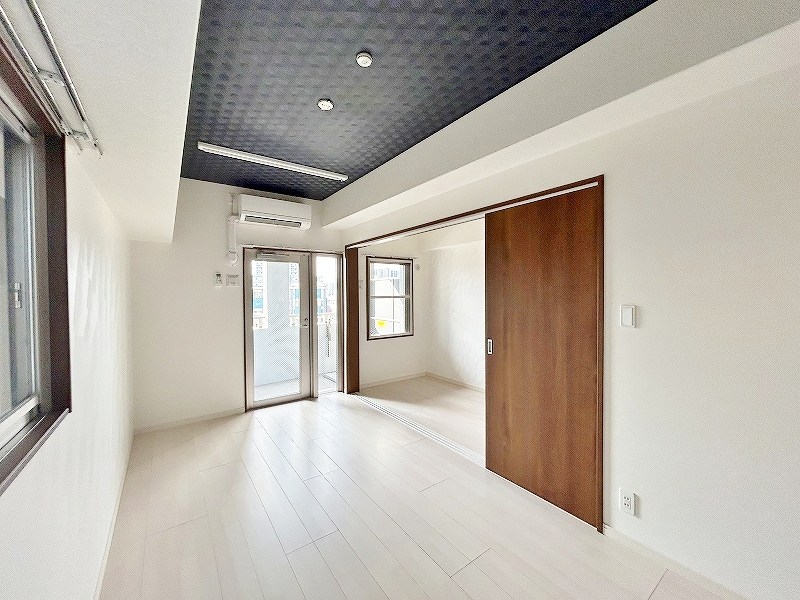 プレジデンスざ・さくら通り その他41