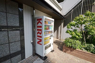 コートハウス大手町 その他27