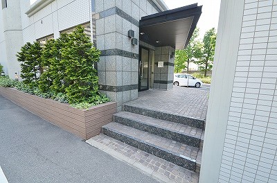 コートハウス大手町 その他29