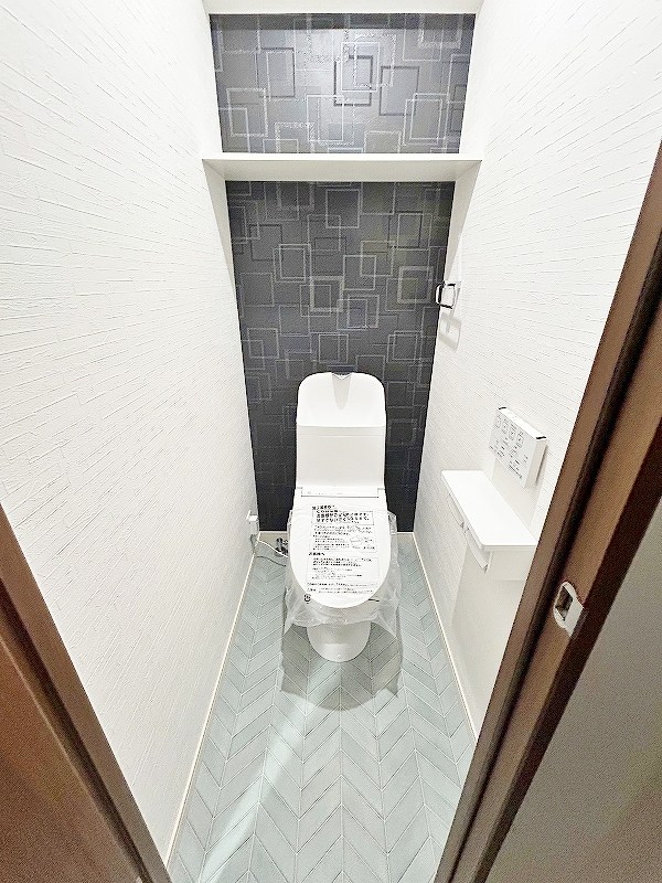 プレジデンスざ・さくら通り その他2