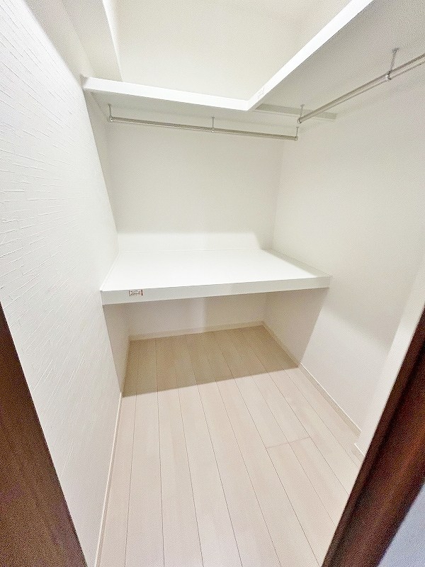 プレジデンスざ・さくら通り その他4